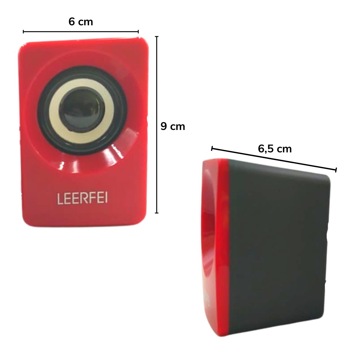 N62 1+1 Multimedia USB ve Jacklı Mini Hoparlör Yüksek Stereo Ses Sistemi (5271) N62 1+1 Multimedia USB ve Jacklı Mini Hoparlör Yüksek Stereo Ses Sistemi (5271)