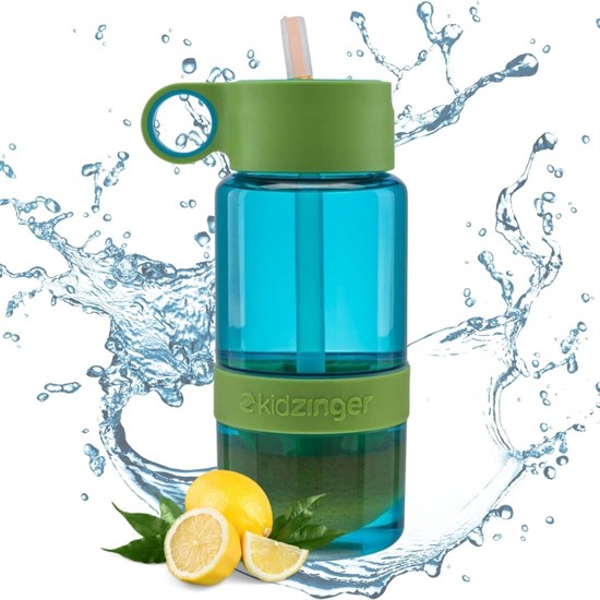 Narenciye Limon Sıkmalı Pratik Detoks Toksin Atıcı Su Matarası Spor Şişesi (5271) Narenciye Limon Sıkmalı Pratik Detoks Toksin Atıcı Su Matarası Spor Şişesi (5271)