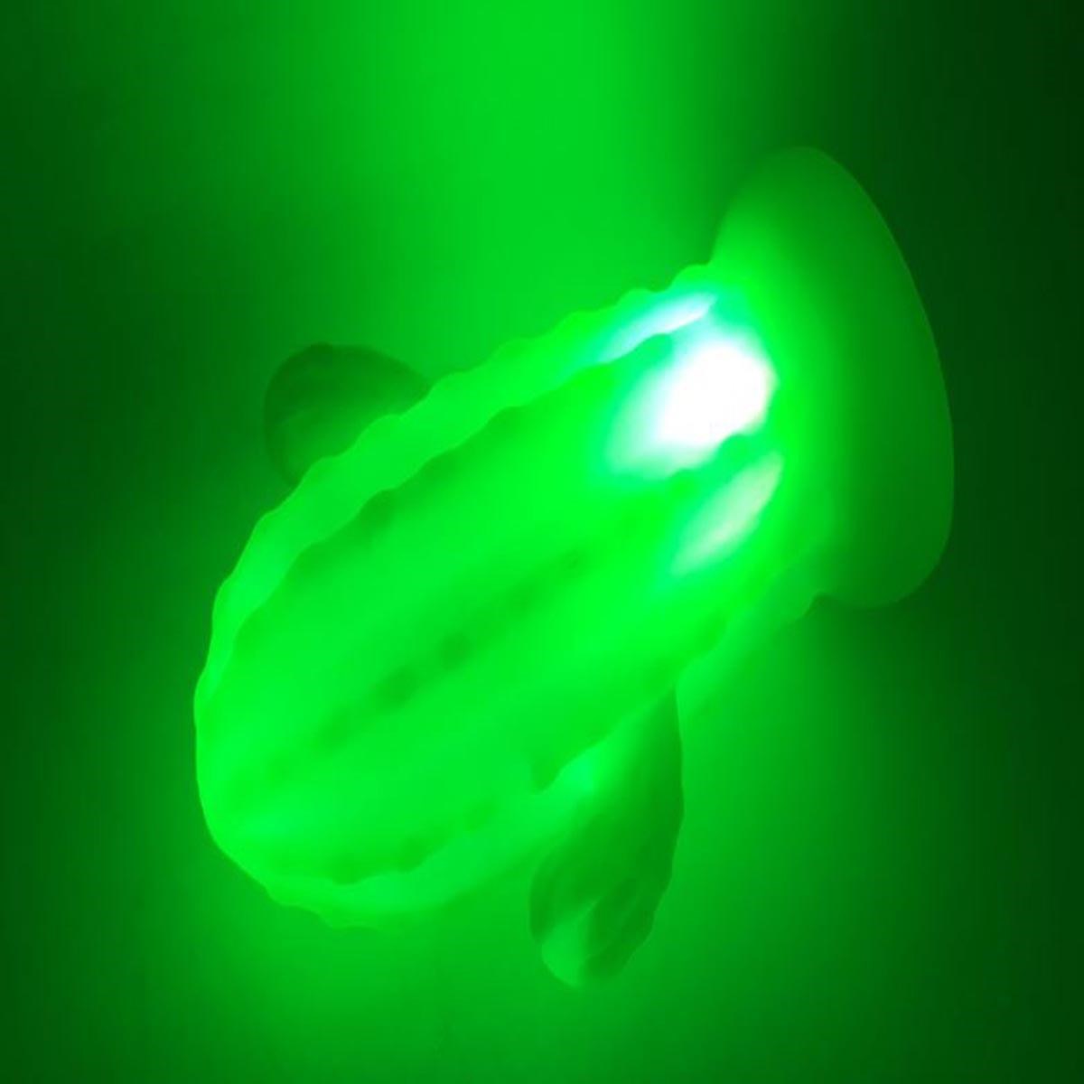 Pilli Silikon Led Işıklı Sevimli Kaktüs Gece Lambası Aydınlatması (5271) Pilli Silikon Led Işıklı Sevimli Kaktüs Gece Lambası Aydınlatması (5271)