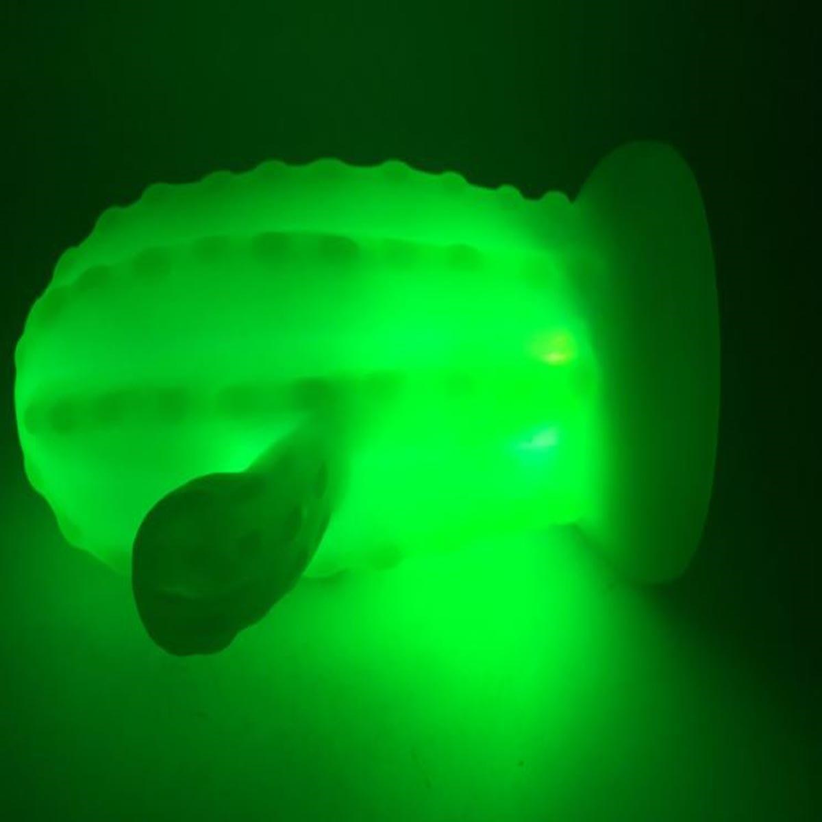 Pilli Silikon Led Işıklı Sevimli Kaktüs Gece Lambası Aydınlatması (5271) Pilli Silikon Led Işıklı Sevimli Kaktüs Gece Lambası Aydınlatması (5271)