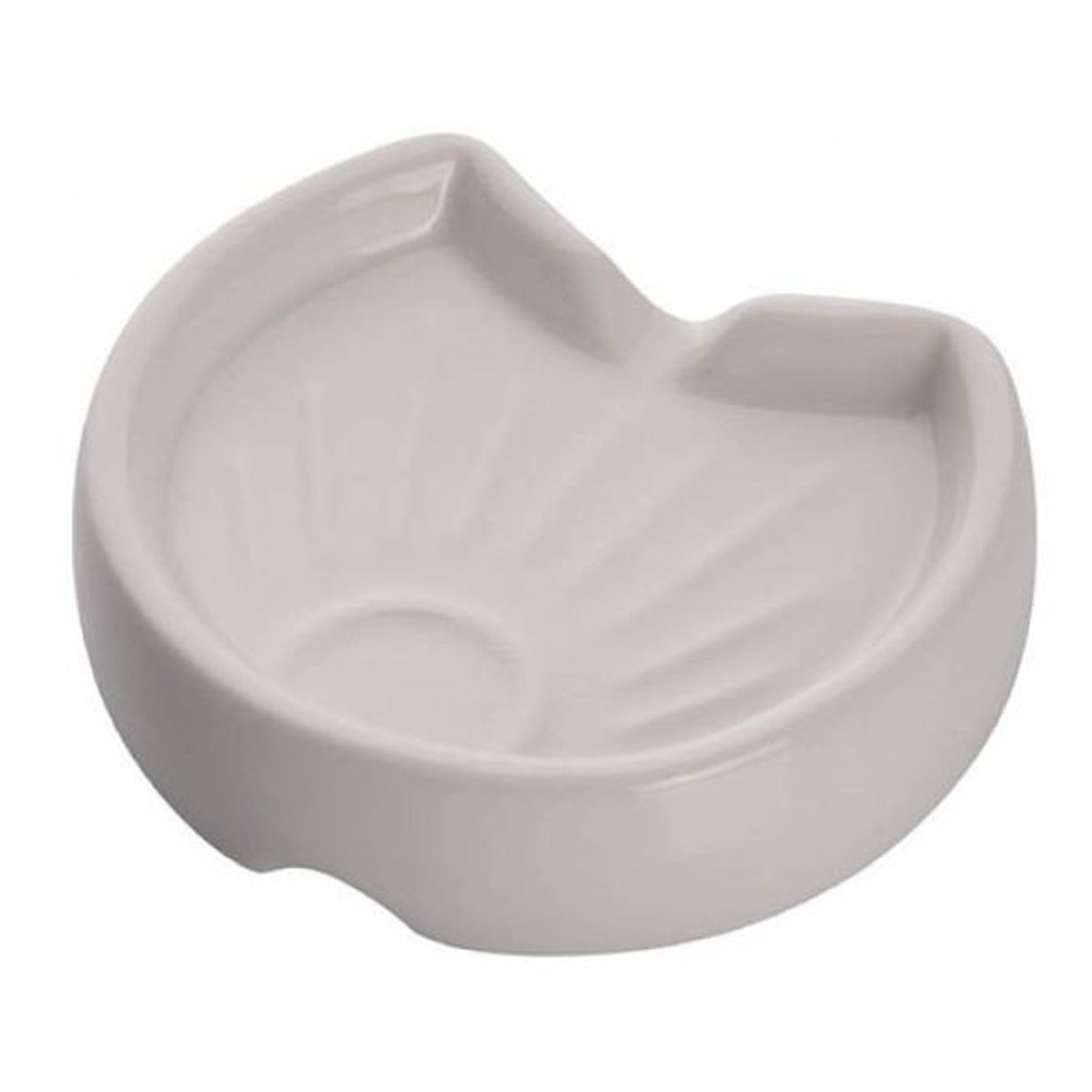 Uyarıcı Pratik Süt Taşırmaz Milk Saver Süt Kaynama Uyarı Süt Taşı (5271)