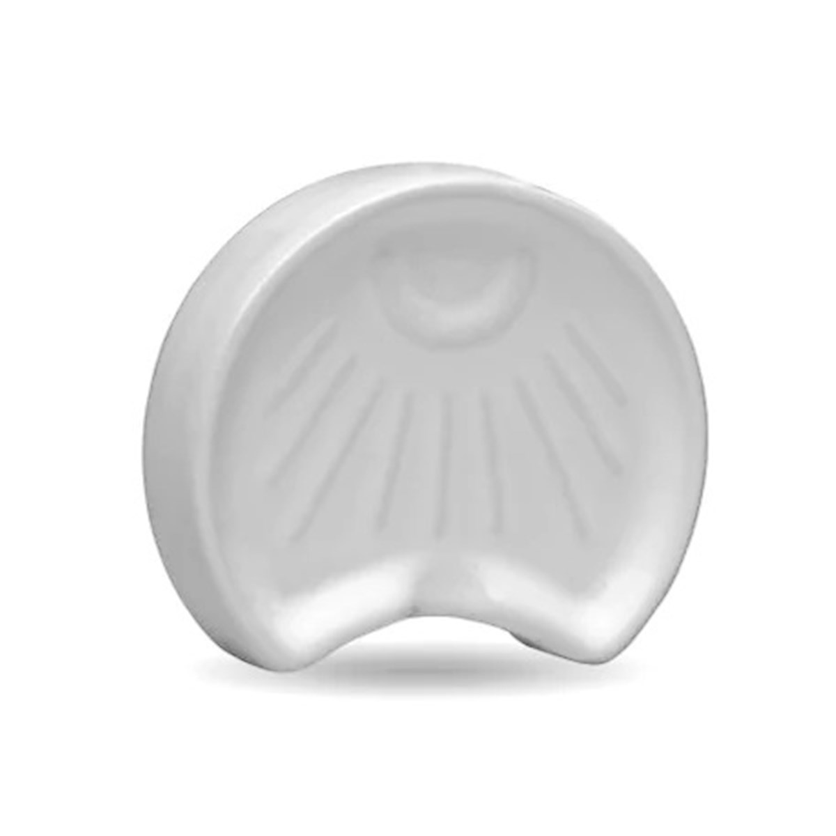 Uyarıcı Pratik Süt Taşırmaz Milk Saver Süt Kaynama Uyarı Süt Taşı (5271)