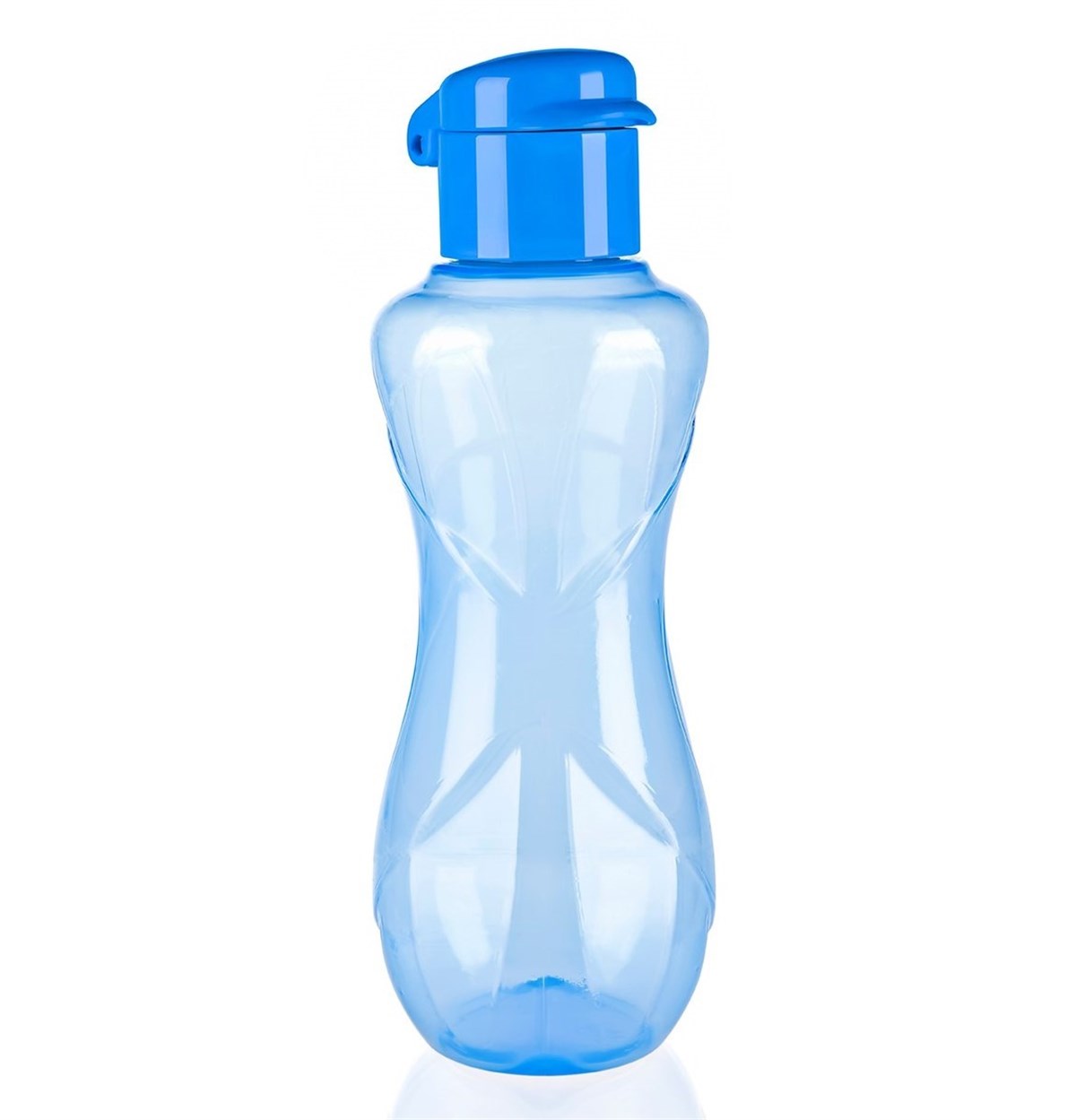 Water Fresh Suluk Matara Şişe 750 ml. (5271)