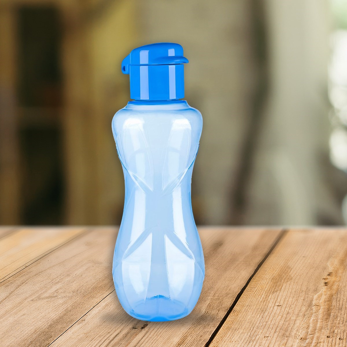 Water Fresh Suluk Matara Şişe 750 ml. (5271) Water Fresh Suluk Matara Şişe 750 ml. (5271)