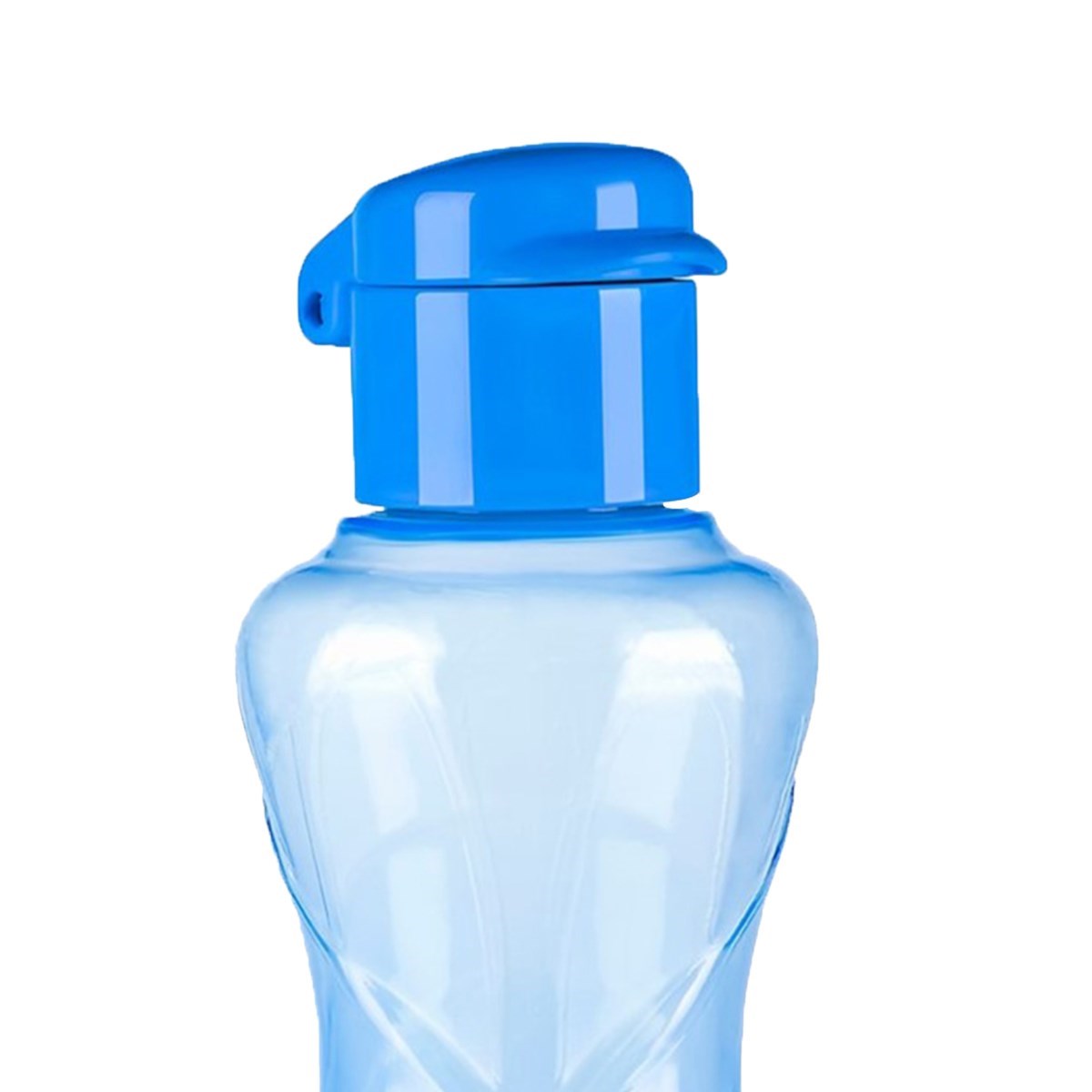 Water Fresh Suluk Matara Şişe 750 ml. (5271) Water Fresh Suluk Matara Şişe 750 ml. (5271)