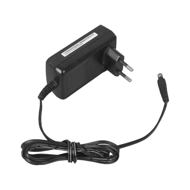 12 Volt - 1.5 Amper 5.5*2.5 Mm Uçlu Plastik Kasa Priz Tip Kutusuz Orjinal Adaptör (Refresh) (5271) 12 Volt - 1.5 Amper 5.5*2.5 Mm Uçlu Plastik Kasa Priz Tip Kutusuz Orjinal Adaptör (Refresh) (5271)