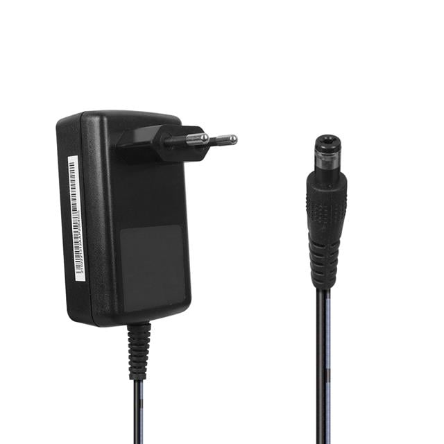 12 Volt - 1 Amper 5.5x2.5 Mm Uçlu Plastik Kasa Priz Tip Adaptör (5271) 12 Volt - 1 Amper 5.5x2.5 Mm Uçlu Plastik Kasa Priz Tip Adaptör (5271)