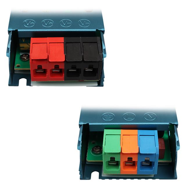 12 Volt 10 Amper 120 Watt Slim Metal Kasa Adaptör 208x50x23mm (5271) 12 Volt 10 Amper 120 Watt Slim Metal Kasa Adaptör 208x50x23mm (5271)