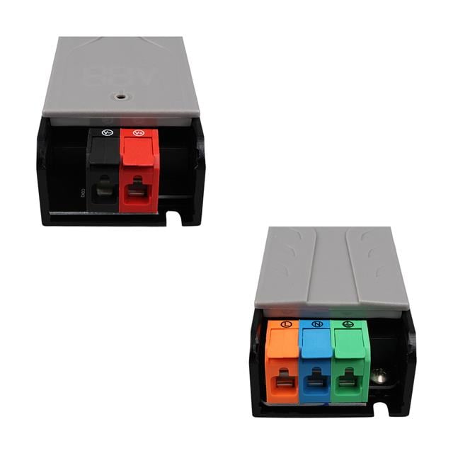 12 Volt 3 Amper 36 Watt Slim Metal Kasa Adaptör Voltaj Göstergeli 128x42x27mm (5271) 12 Volt 3 Amper 36 Watt Slim Metal Kasa Adaptör Voltaj Göstergeli 128x42x27mm (5271)