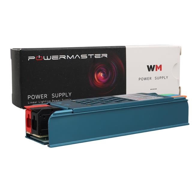 12 Volt 3 Amper 36 Watt Slim Metal Kasa Adaptör 116x35x23mm (5271) 12 Volt 3 Amper 36 Watt Slim Metal Kasa Adaptör 116x35x23mm (5271)
