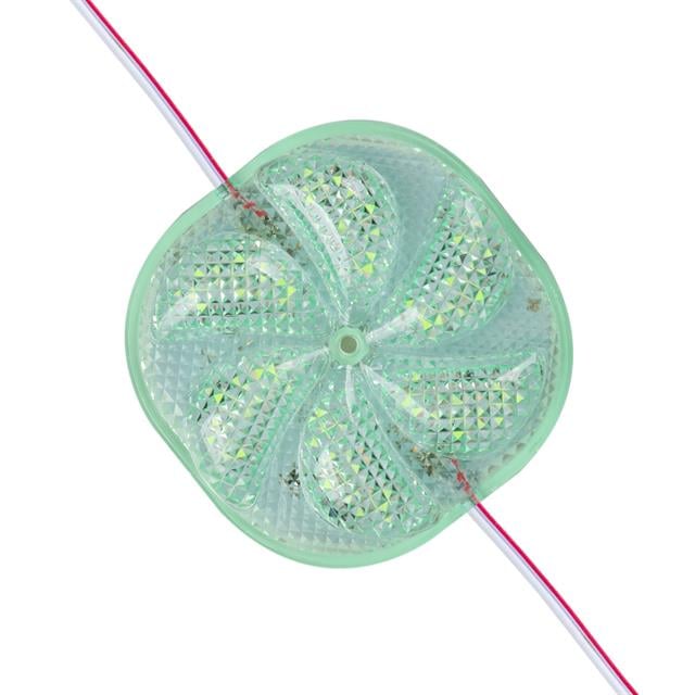 12 Volt 3 Watt Yeşil Sabit 6565-2835 Modül Led (5271) 12 Volt 3 Watt Yeşil Sabit 6565-2835 Modül Led (5271)