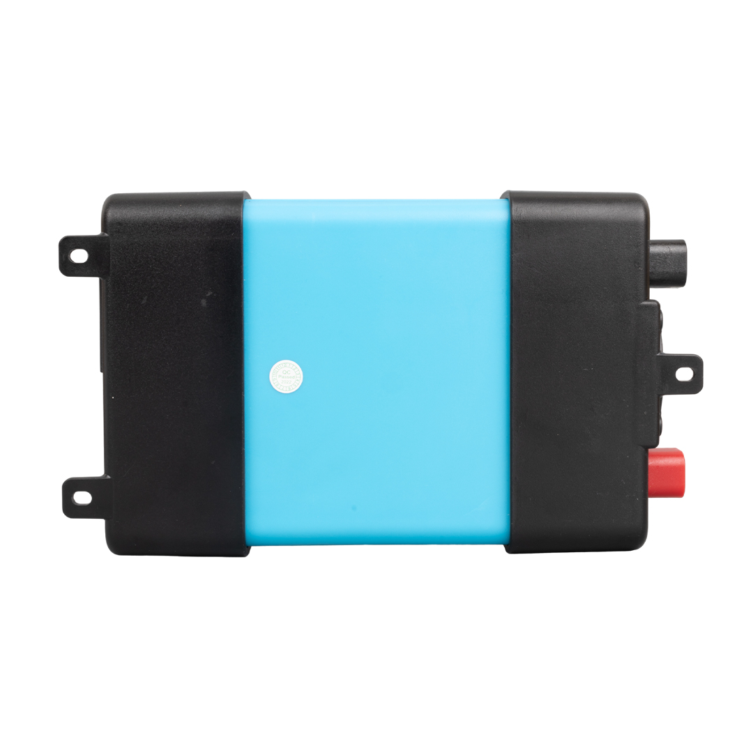 12 VOLT 300 WATT MODIFIED SINUS POWER INVERTER XLF300W (5271) 12 VOLT 300 WATT MODIFIED SINUS POWER INVERTER XLF300W (5271)