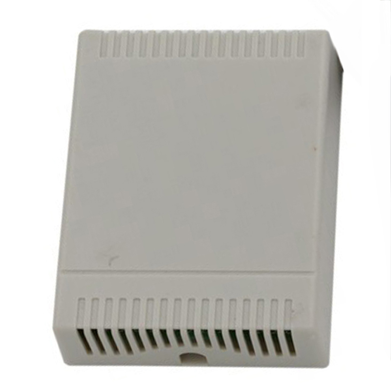 12 VOLT 433 MHZ 12 KANALLI ALICI VERİCİ GARAJ KUMANDASI DEVRESİ (5271) 12 VOLT 433 MHZ 12 KANALLI ALICI VERİCİ GARAJ KUMANDASI DEVRESİ (5271)
