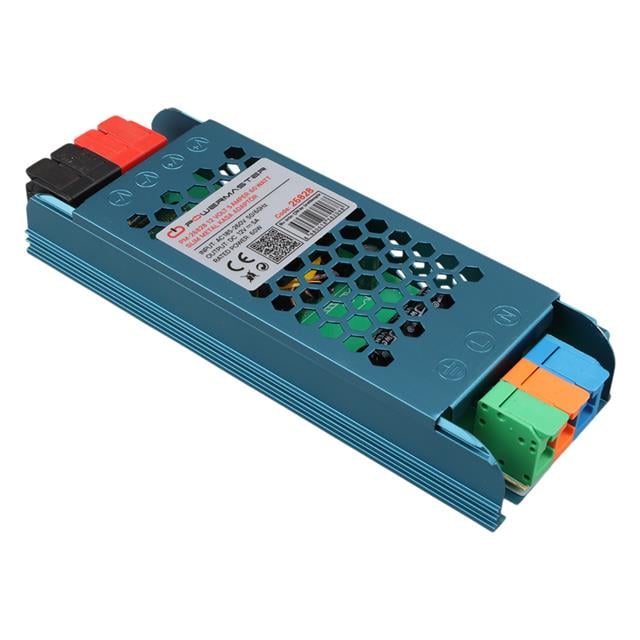 12 Volt 5 Amper 60 Watt Slim Metal Kasa Adaptör 140x50x23mm (5271) 12 Volt 5 Amper 60 Watt Slim Metal Kasa Adaptör 140x50x23mm (5271)