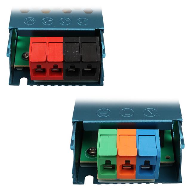 12 Volt 5 Amper 60 Watt Slim Metal Kasa Adaptör 140x50x23mm (5271) 12 Volt 5 Amper 60 Watt Slim Metal Kasa Adaptör 140x50x23mm (5271)