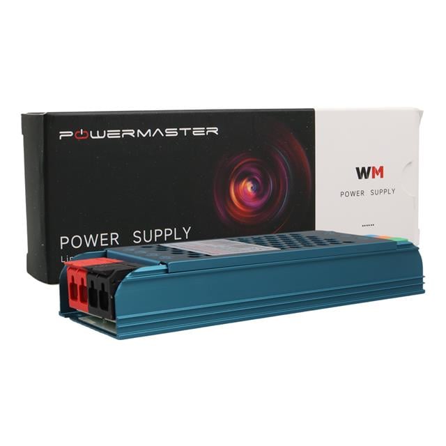 12 Volt 5 Amper 60 Watt Slim Metal Kasa Adaptör 140x50x23mm (5271) 12 Volt 5 Amper 60 Watt Slim Metal Kasa Adaptör 140x50x23mm (5271)