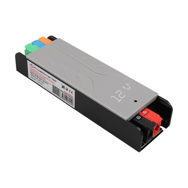 12 Volt 5 Amper 60 Watt Slim Metal Kasa Adaptör Voltaj Göstergeli 148x43x27mm (5271) 12 Volt 5 Amper 60 Watt Slim Metal Kasa Adaptör Voltaj Göstergeli 148x43x27mm (5271)