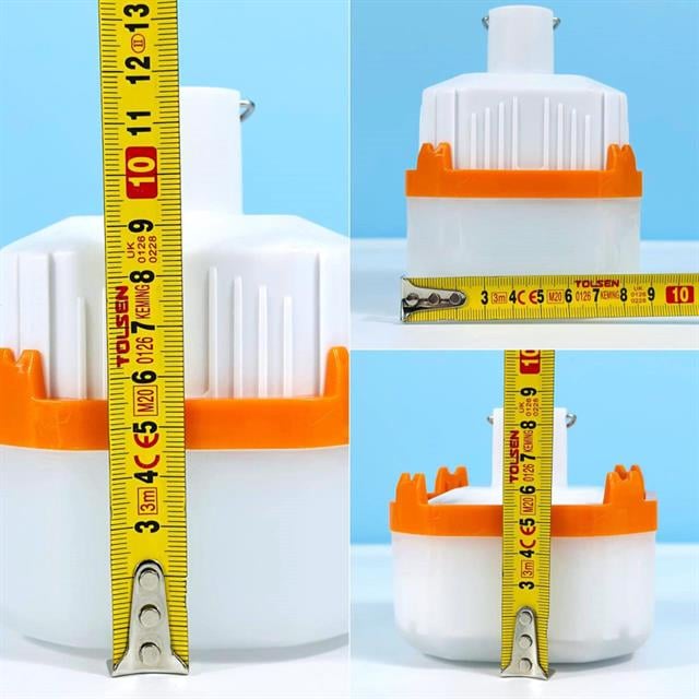 12 Volt Beyaz Led Lamba Krokodil Maşalı Uçlu 21 SMD Ledli HT-B11 (5271) 12 Volt Beyaz Led Lamba Krokodil Maşalı Uçlu 21 SMD Ledli HT-B11 (5271)