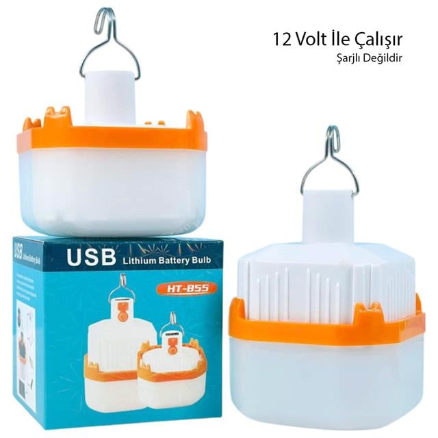 12 Volt Beyaz Led Lamba Krokodil Maşalı Uçlu 21 SMD Ledli HT-B11 (5271) 12 Volt Beyaz Led Lamba Krokodil Maşalı Uçlu 21 SMD Ledli HT-B11 (5271)