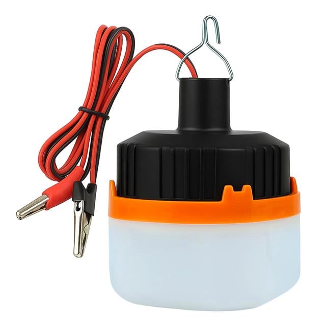12 Volt Siyah Led Lamba Krokodil Maşalı Uçlu 21 SMD Ledli HT-A11 (5271) 12 Volt Siyah Led Lamba Krokodil Maşalı Uçlu 21 SMD Ledli HT-A11 (5271)