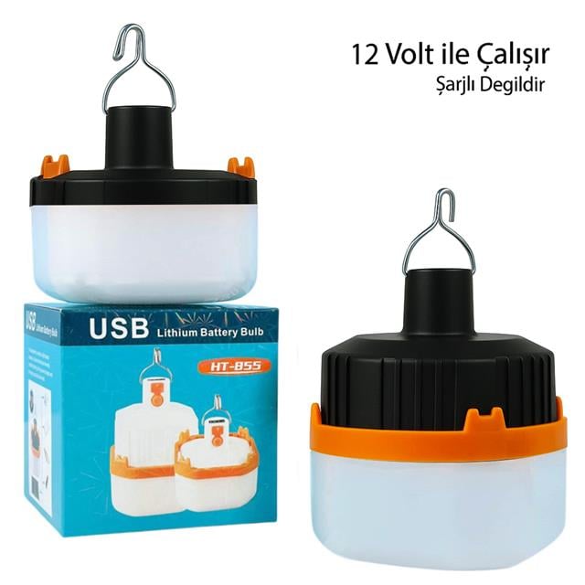 12 Volt Siyah Led Lamba Krokodil Maşalı Uçlu 21 SMD Ledli HT-A11 (5271) 12 Volt Siyah Led Lamba Krokodil Maşalı Uçlu 21 SMD Ledli HT-A11 (5271)