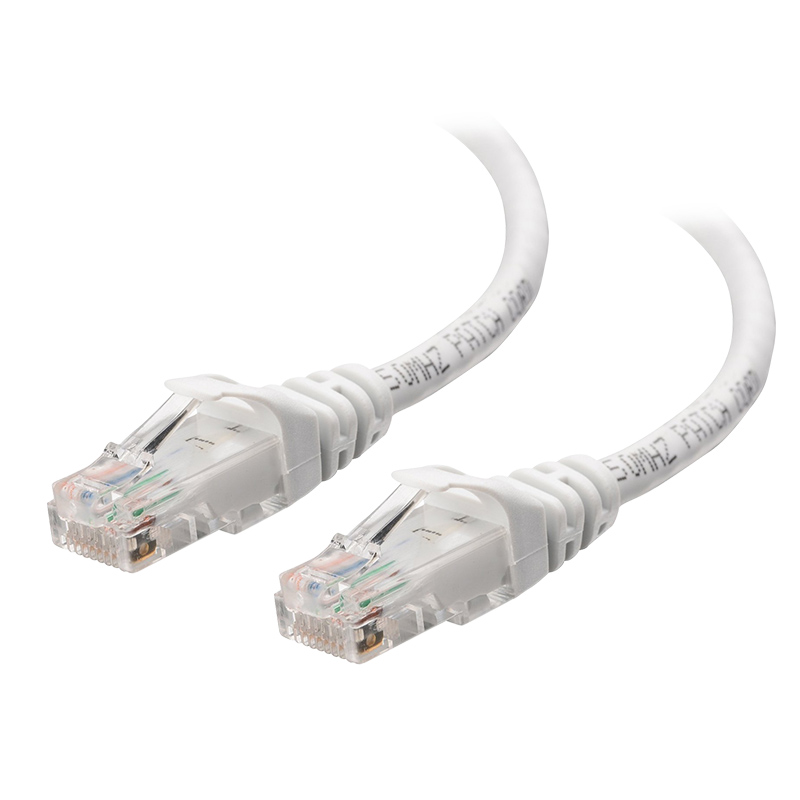 15 METRE POŞETLİ CAT6 KABLO (5271)