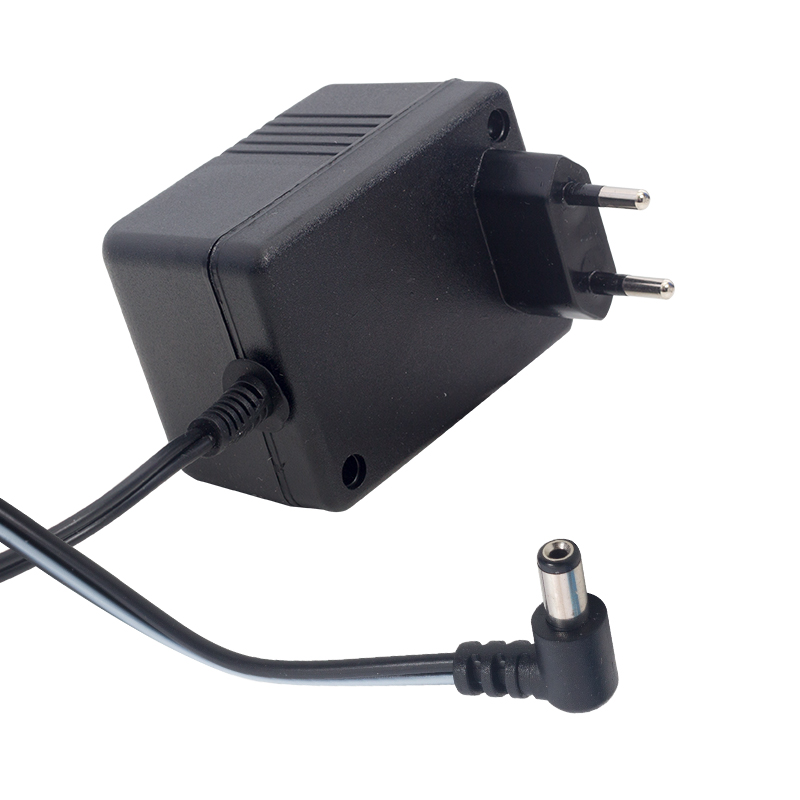 15 VOLT - 1 AMPER - 15 WATT ŞARJLI MATKAP ADAPTÖRÜ (5271)