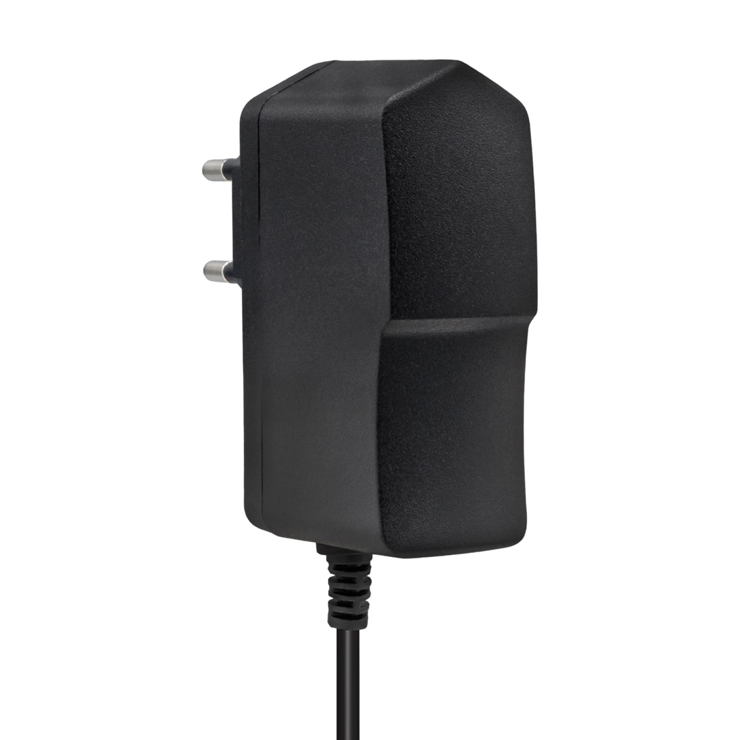 15 VOLT - 1 AMPER - 15 WATT ŞARJLI MATKAP ADAPTÖRÜ (5271)