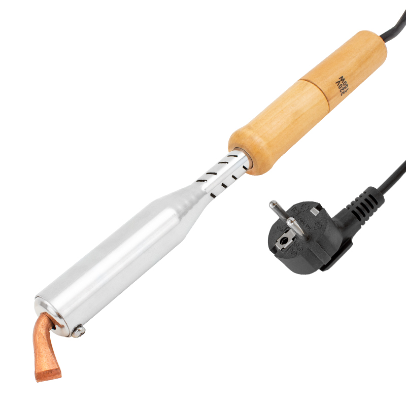 150 WATT KALEM HAVYA TLW-150 (5271)