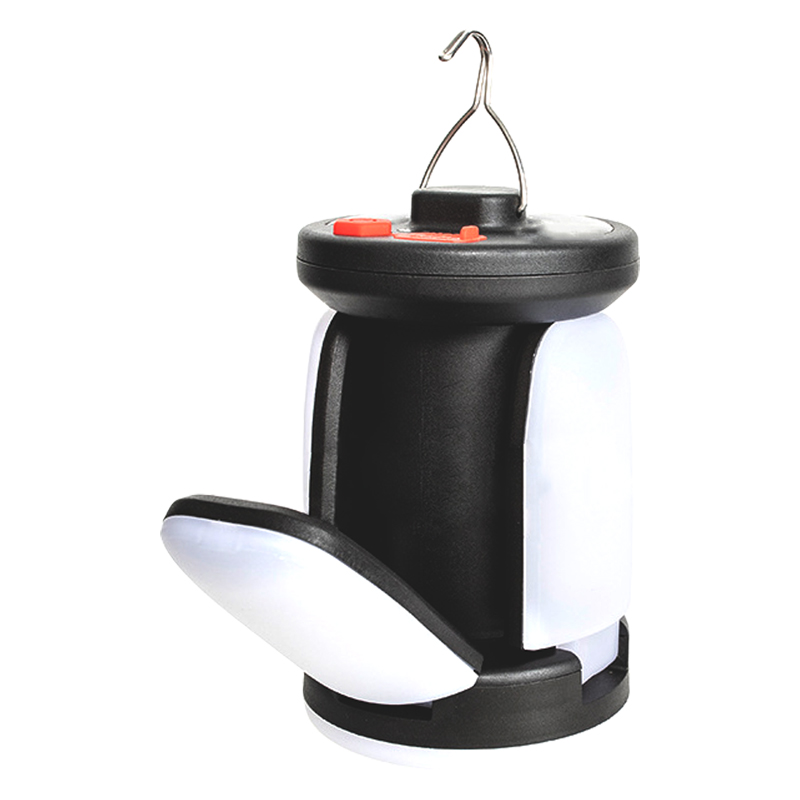 150 WATT USBLİ 4 KANATLI ŞARJLI KAMP LAMBASI (5271) 150 WATT USBLİ 4 KANATLI ŞARJLI KAMP LAMBASI (5271)