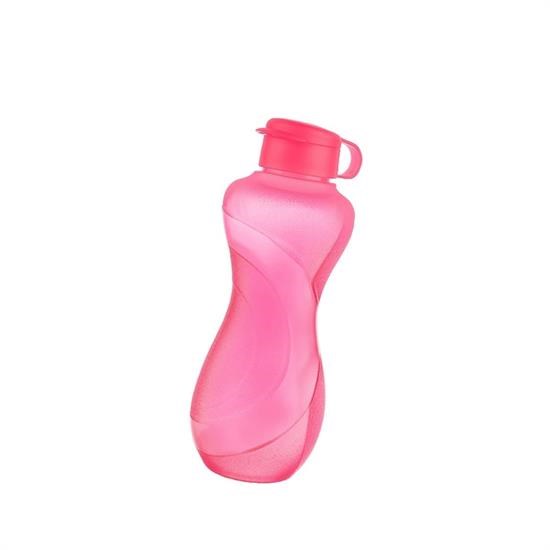 1500ML Kapasiteli Sporcu Tipi Suluk Pratik El Matarası (5271)