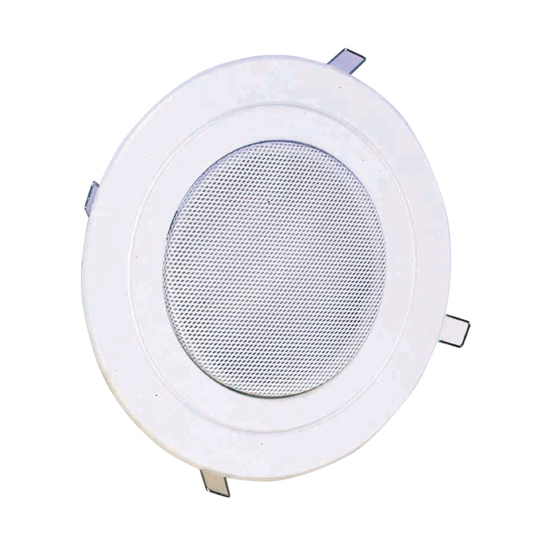 16 CM DELİK ÇAPI HOP 13 CM ALÇIPAN KAPAK SAC (5271)