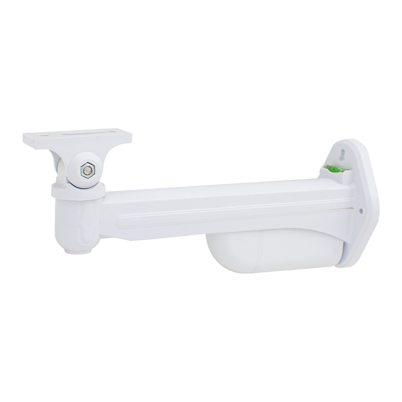 17 CM UZUNLUK SU TERAZİLİ PLASTİK KAMERA AYAĞI (5271)
