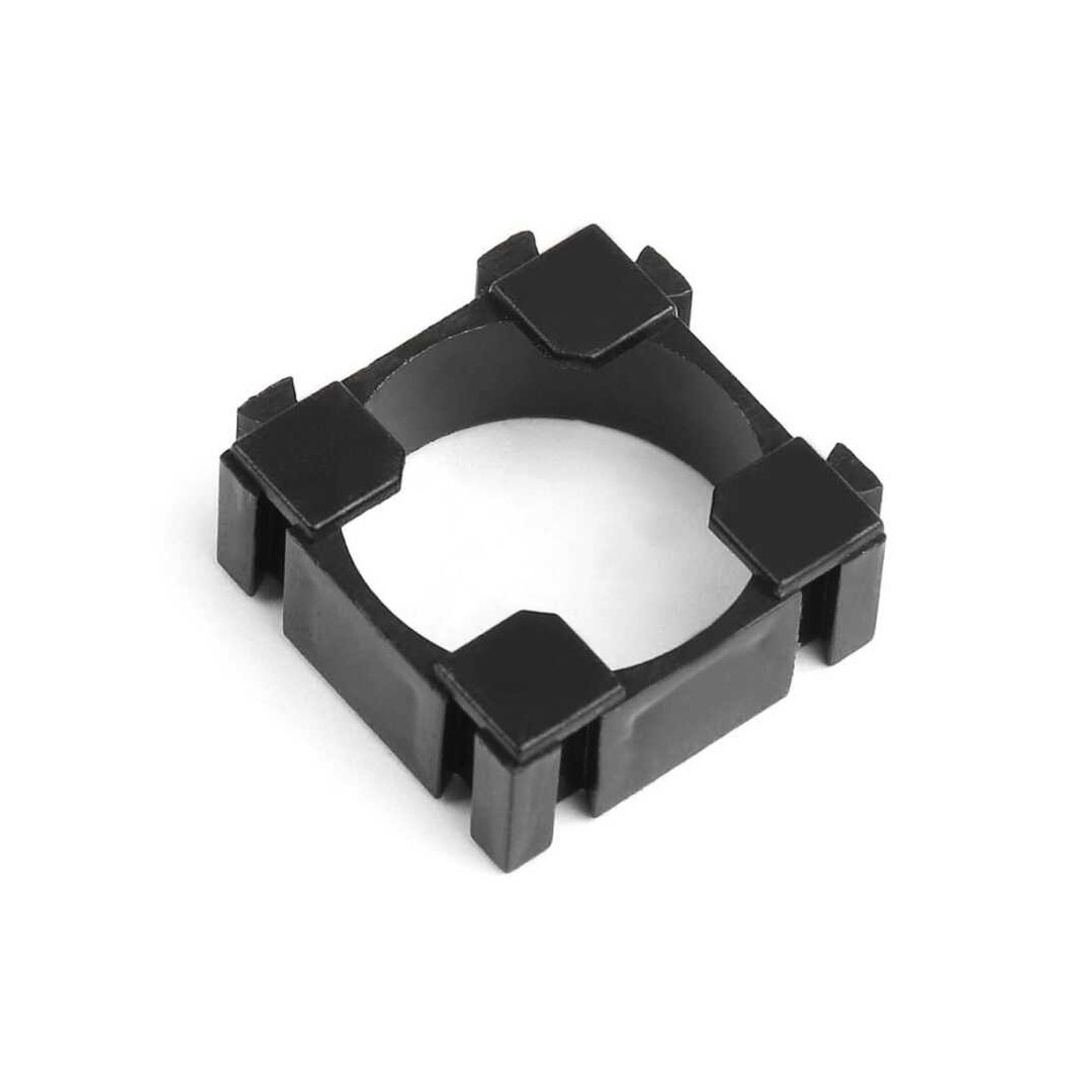 18650 PİL TUTUCU BRAKET (5271)