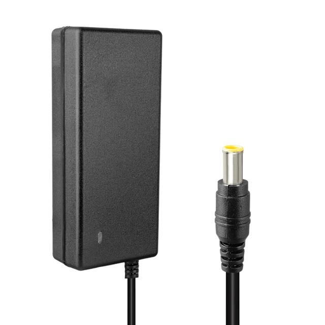 19.5 Volt  - 4.74 Amper 6.5*4.4 Uçlu Sony Yerli Üretim Notebook Adaptör (Samsung Led Tv) (5271)