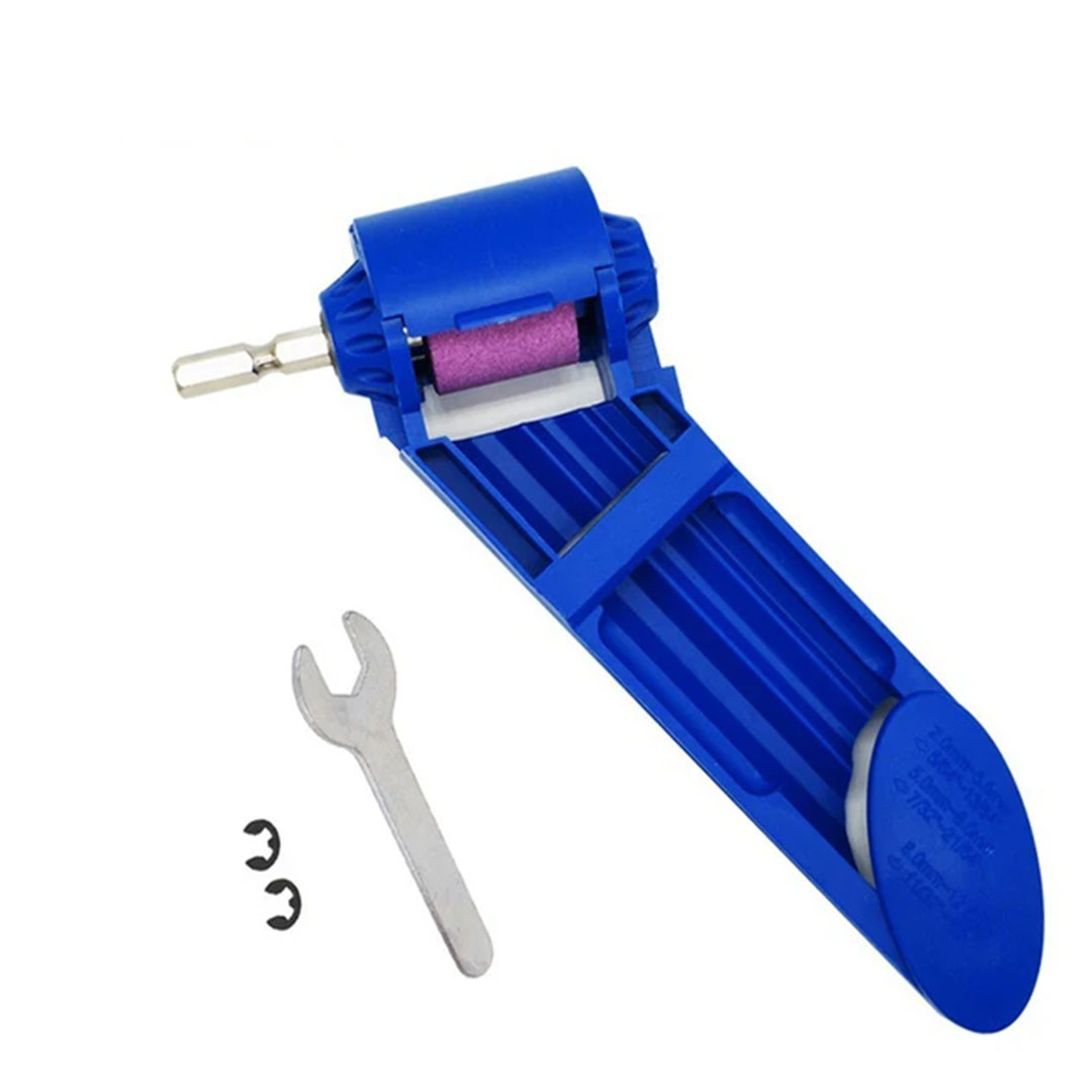 2-12.5MM MATKAP UCU KALEMTIRAŞ (5271)
