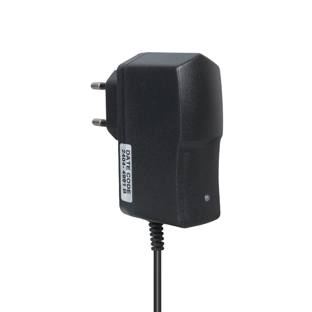 2.4-12V (NI-MH)/(NI-CD) UNIVERSAL PİL ŞARJ CİHAZI (5271)