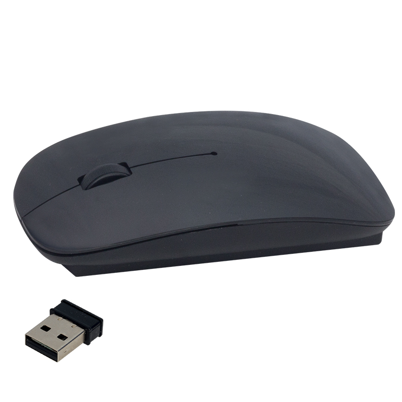 2.4 GHZ 1600 DPI KABLOSUZ MOUSE HL-19092 (5271)