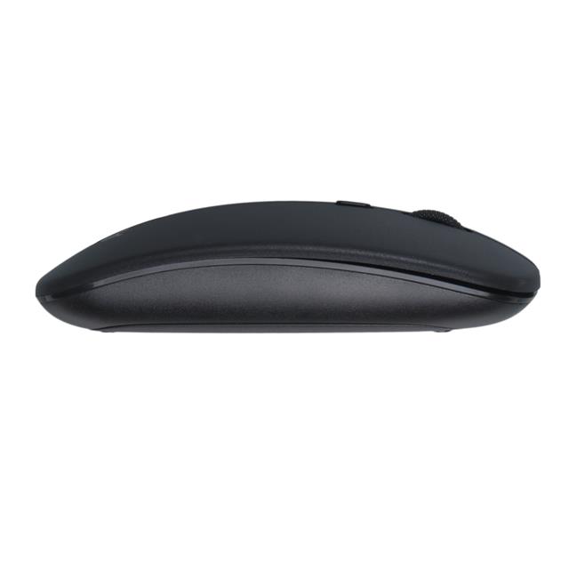 2.4 GHZ 1600 DPI KABLOSUZ MOUSE HL-19092 (5271)