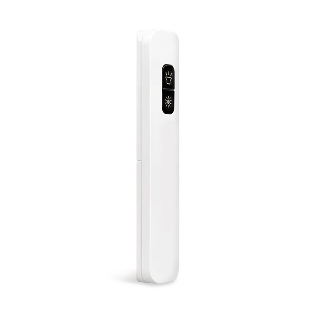 2.4GHZ KABLOSUZ PROFESYONEL SUNUM KUMANDASI (100M) (5271)