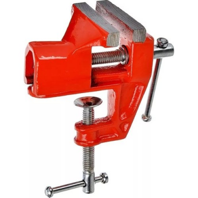 60MM.MİNİ MENGENE (5271)
