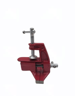 70MM. MİNİ MENGENE (5271)