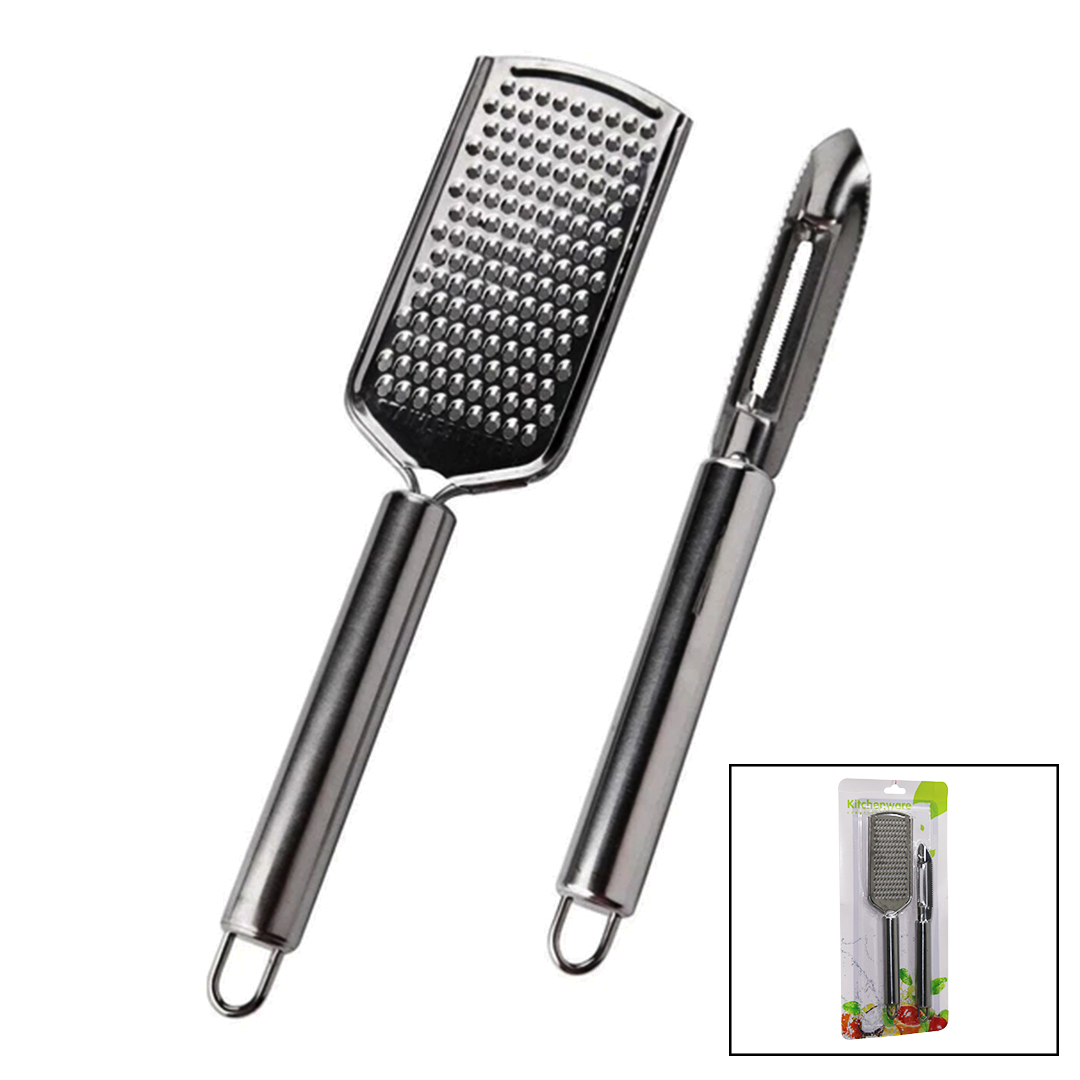 2 PARÇA  SET METAL RENDE - SOYACAK - OYACAK SETİ (5271)