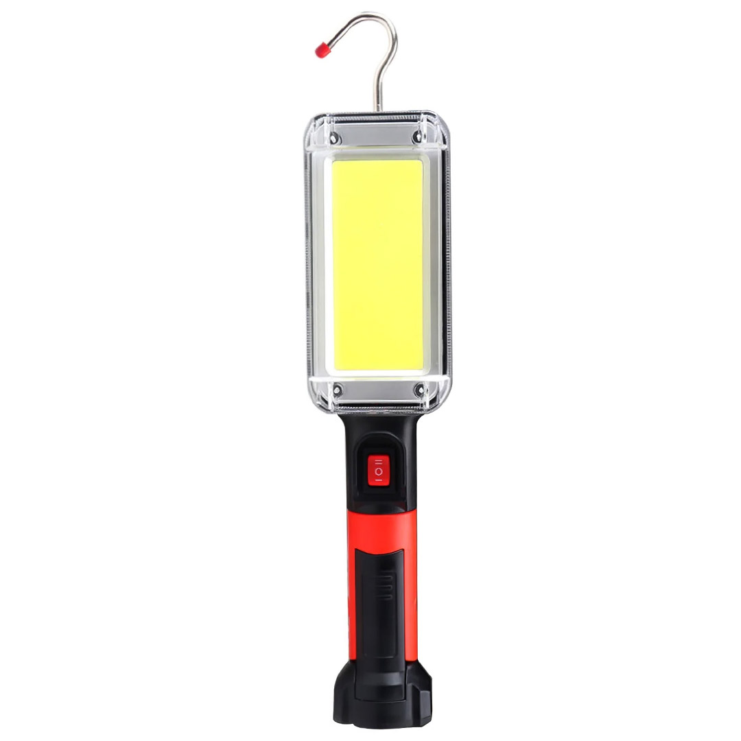 20 WATT COB LEDLİ ÇALIŞMA LAMBASI (5271)