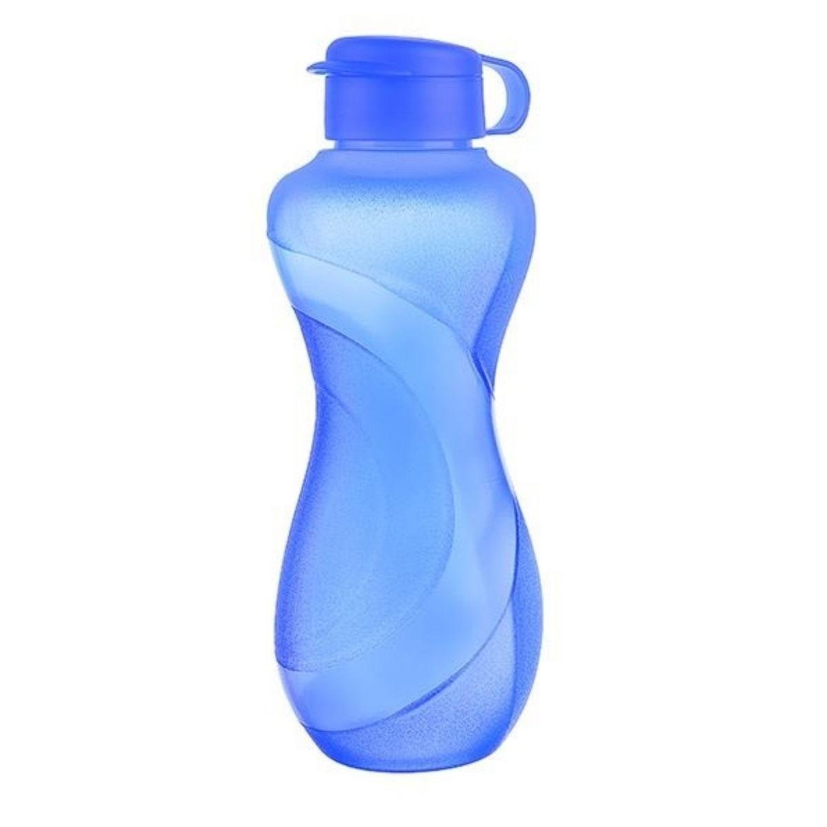 2000ML Kapasiteli Sporcu Tipi Suluk Pratik El Matarası TP-487 (5271)