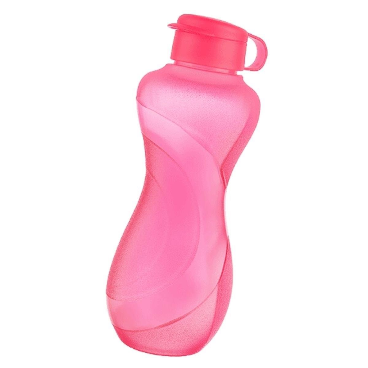 2000ML Kapasiteli Sporcu Tipi Suluk Pratik El Matarası TP-487 (5271)