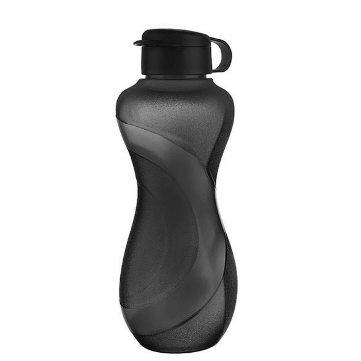 2000ML Kapasiteli Sporcu Tipi Suluk Pratik El Matarası TP-487 (5271) 2000ML Kapasiteli Sporcu Tipi Suluk Pratik El Matarası TP-487 (5271)