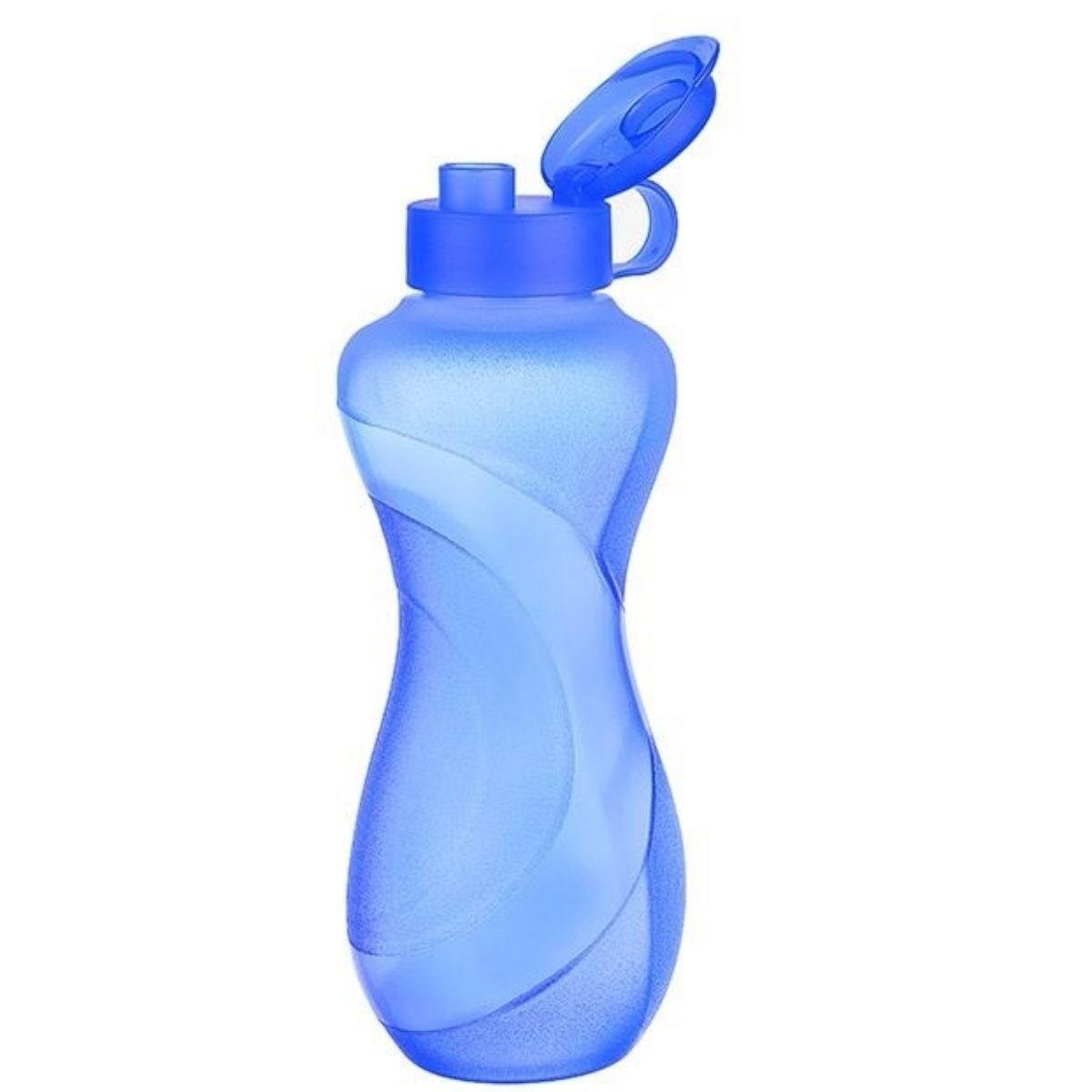 2000ML Kapasiteli Sporcu Tipi Suluk Pratik El Matarası TP-487 (5271) 2000ML Kapasiteli Sporcu Tipi Suluk Pratik El Matarası TP-487 (5271)