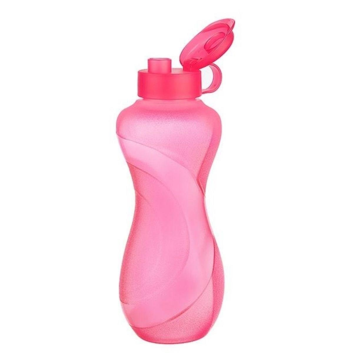 2000ML Kapasiteli Sporcu Tipi Suluk Pratik El Matarası TP-487 (5271) 2000ML Kapasiteli Sporcu Tipi Suluk Pratik El Matarası TP-487 (5271)