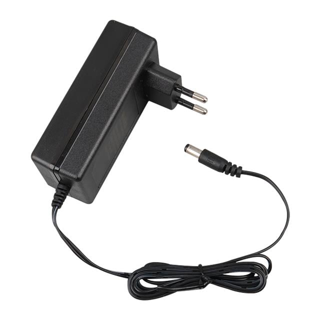 21 Volt - 2 Amper 5.5*2.5 Mm Uçlu Kırmızı Yeşil Ledli Priz Tipi Şarjlı Matkap Adaptörü (5271) 21 Volt - 2 Amper 5.5*2.5 Mm Uçlu Kırmızı Yeşil Ledli Priz Tipi Şarjlı Matkap Adaptörü (5271)